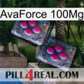 AvaForce 100Mg 01